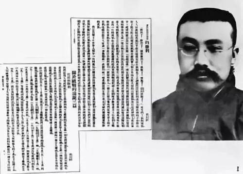 640 (1).jpg 640 (1).jpg