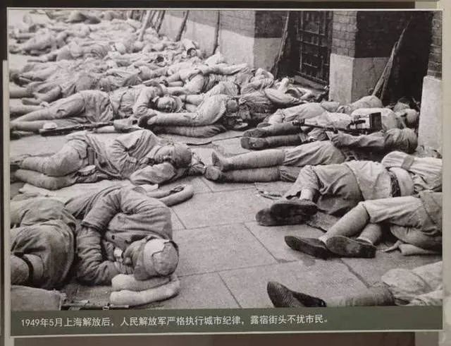 640 (4).jpg 640 (4).jpg