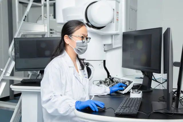 640 (1).jpg 640 (1).jpg